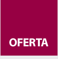Oferta