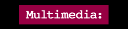 Multimedia