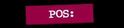 POS