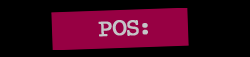 POS